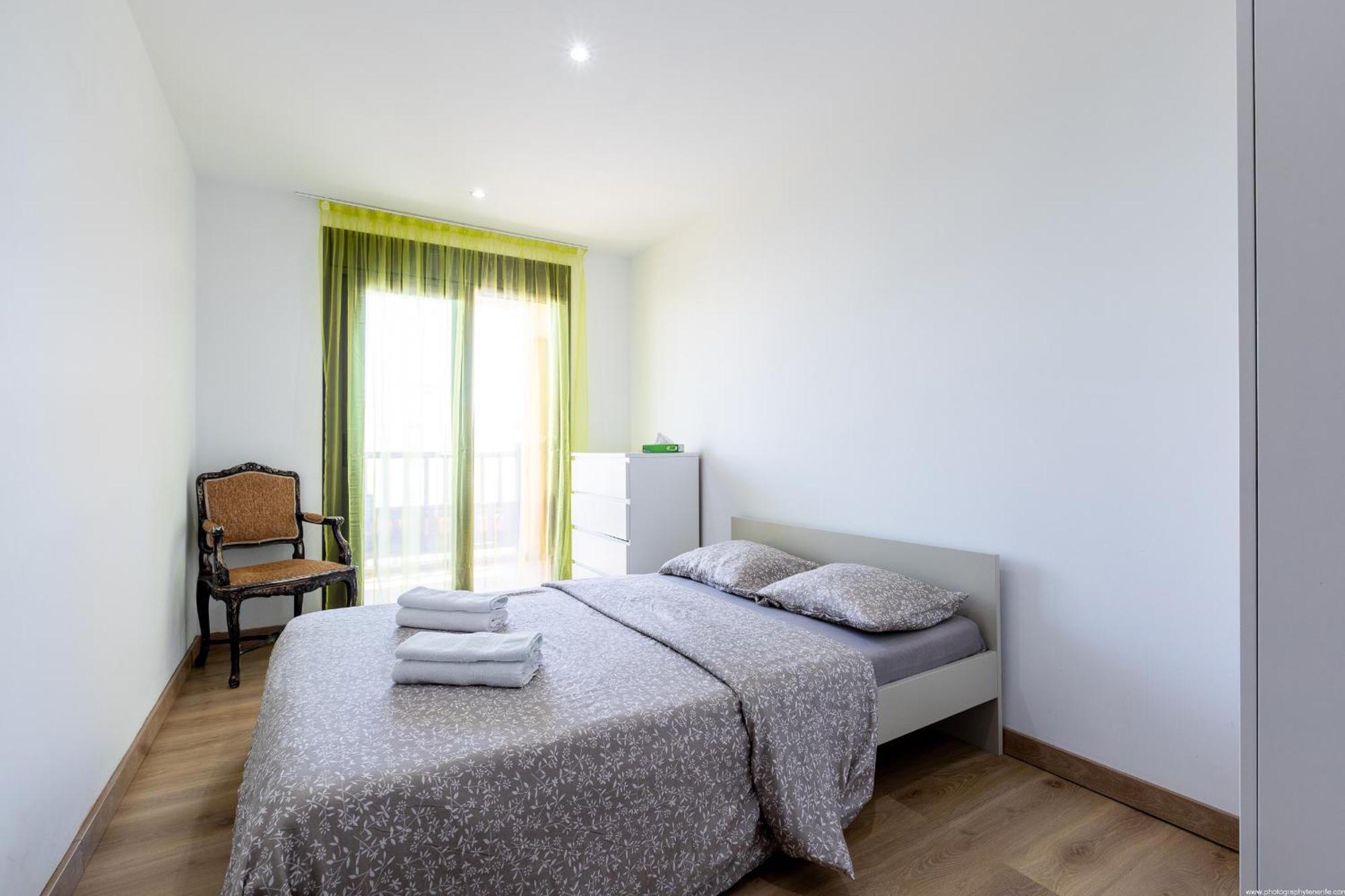 Apartament Sunset Mar - Family Friendly